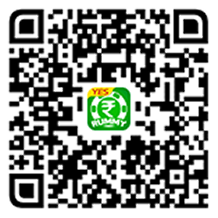 QR